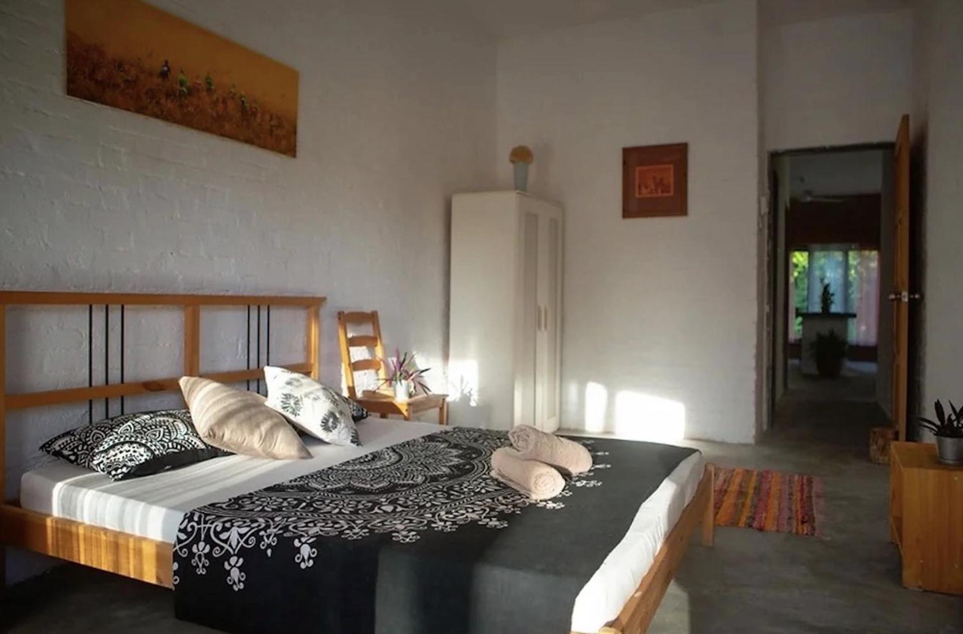 Вилла Langkawi Rouhi Retreats By Vp Куах Номер фото