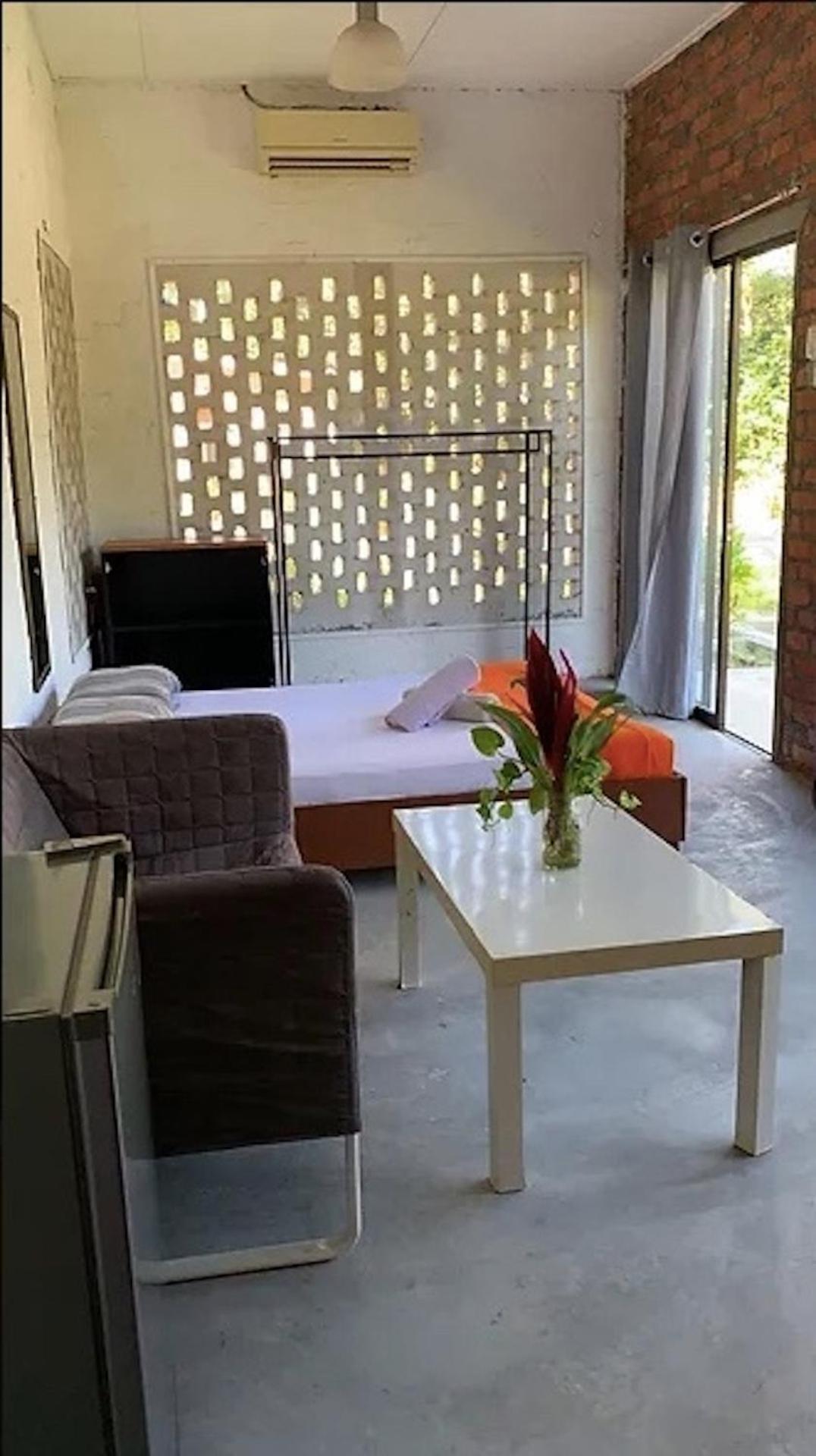 Вилла Langkawi Rouhi Retreats By Vp Куах Номер фото